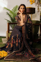 Picture of Kyrah (Shirt and Dupatta)