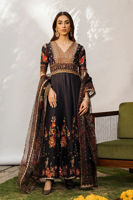 Picture of Kyrah (Shirt and Dupatta)