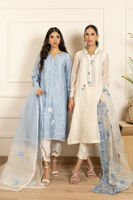 Picture of Jolie - Shirt And Pants