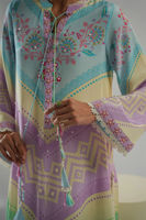 Picture of Mimi (Shirt)