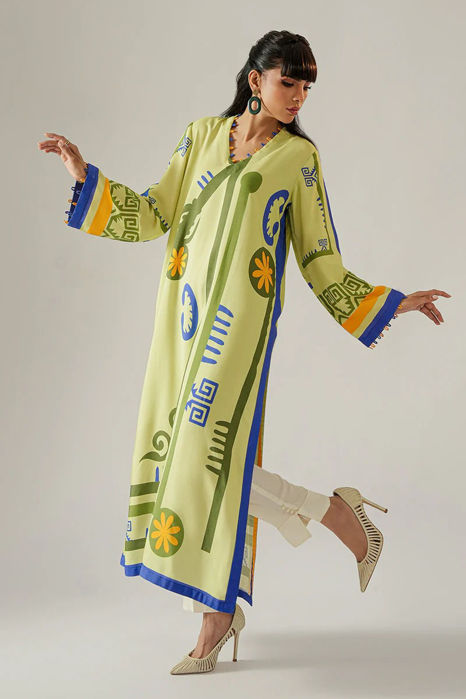 Picture of Nailah (Shirt)