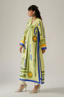 Picture of Nailah (Shirt)