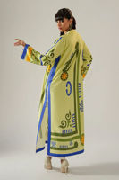 Picture of Nailah (Shirt)