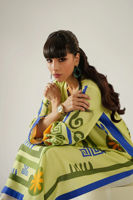 Picture of Nailah (Shirt)