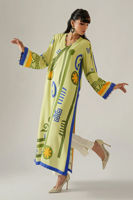 Picture of Nailah-RTD