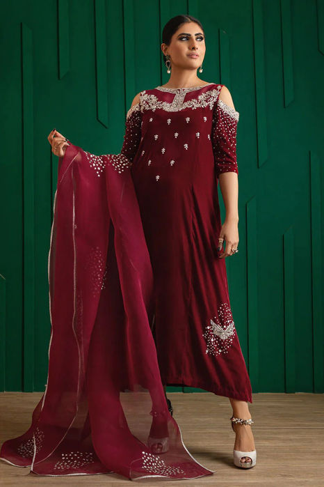 Picture of Charlotte