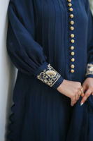 Picture of Borneo - Shirt And Dupatta