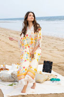 Picture of Alara (Kaftan)