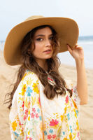 Picture of Alara (Kaftan)