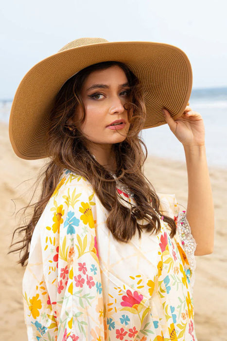 Alara (Kaftan)