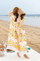 Picture of Alara (Kaftan)