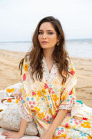 Picture of Alara (Kaftan)