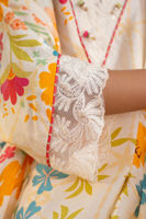 Picture of Alara (Kaftan)