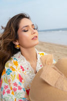 Picture of Alara (Kaftan)