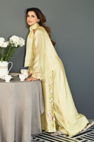 Picture of Preya-RTD