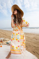 Picture of Alara (Kaftan)