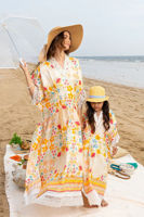 Picture of Alara (Kaftan)
