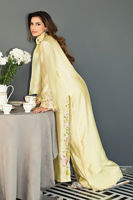 Picture of Preya-RTD