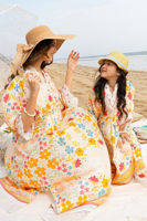 Picture of Alara (Kaftan)