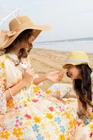 Picture of Alara (Kaftan)