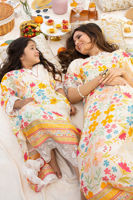 Picture of Alara (Kaftan)