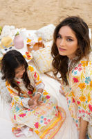 Picture of Alara (Kaftan)