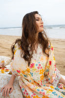 Picture of Alara (Kaftan)