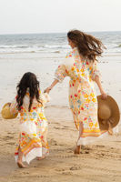 Picture of Alara (Kaftan)