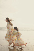 Picture of Alara (Kaftan)