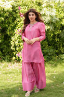 Picture of Urwa Gogo