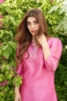 Picture of Urwa Gogo