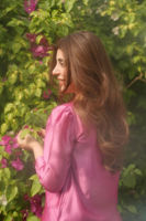 Picture of Urwa Gogo