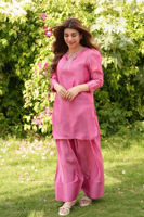 Picture of Urwa Gogo