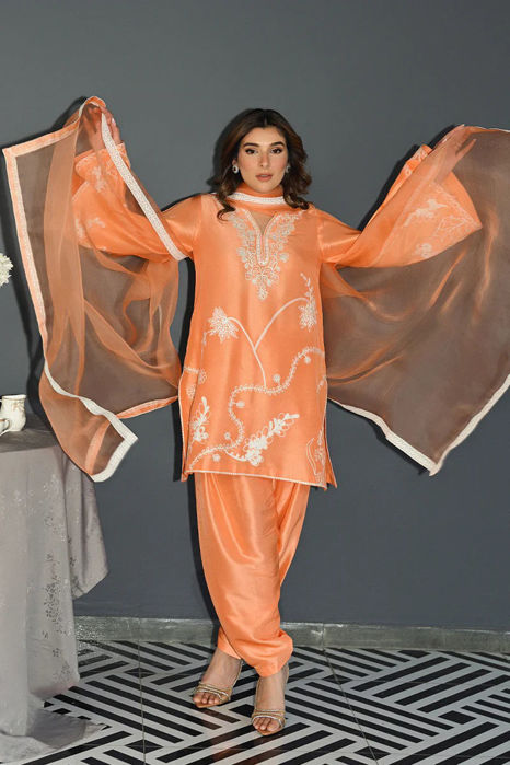 Picture of Zaynab