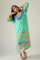 Picture of Zali (Kaftan)