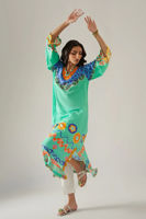 Picture of Zali (Kaftan)