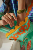 Picture of Zali (Kaftan)