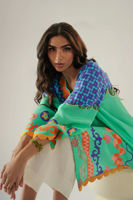 Picture of Zali (Kaftan)