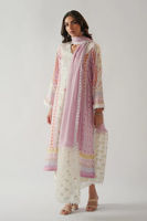 Picture of Reesha (Shirt and Dupatta)