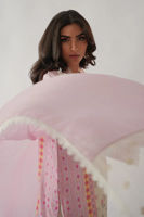 Picture of Reesha-RTD