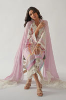 Picture of Reesha (Shirt and Dupatta)