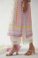 Picture of Reesha (Shirt and Dupatta)