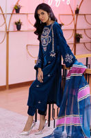 Picture of Turquoise