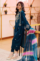 Picture of Turquoise