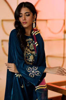 Picture of Turquoise