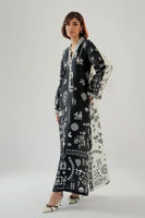 Picture of Riza (Kaftan)