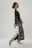 Picture of Riza (Kaftan)