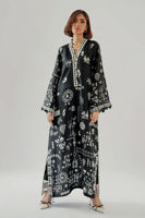 Picture of Riza (Kaftan)