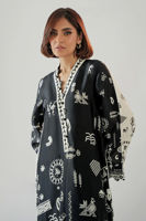 Picture of Riza (Kaftan)