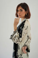 Picture of Riza (Kaftan)